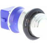 Vemo Kühlmitteltemperatursensor V10-99-0125 Vemo Kühlmitteltemperatursensor V10-99-0125