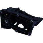MAXGEAR Ölfiltergehäuse 27-2197 MAXGEAR Ölfiltergehäuse 27-2197