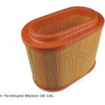 Luftfilter Hyundai H-1/Starex 2.5Td 97 ADG02241 Luftfilter Hyundai H-1/Starex 2.5Td 97 ADG02241