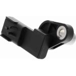 Vemo Nockenwellensensor V20-72-0116
