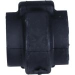 MAXGEAR Fahrwerkslager MGZ-201021 VW A4/A6/Passat 72-1334 MAXGEAR Fahrwerkslager MGZ-201021 VW A4/A6/Passat 72-1334