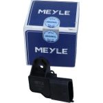 MEYLE Saugrohrdrucksensor 6148120002