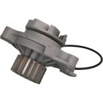 Kamoka Wasserpumpe T0271 Kamoka Wasserpumpe T0271