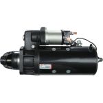 S3047 AS-PL Anlasser (Starter) S3047