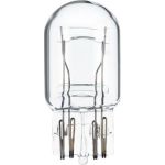 8GD 008 893-002 HELLA Glühlampe W21/5W 12 V 21/5 W Sockel W3x16q – 8GD 008 893-002 8GD 008 893-002 HELLA Glühlampe W21/5W 12 V 21/5 W Sockel W3x16q – 8GD 008 893-002