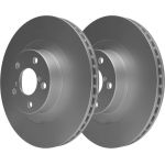 Bremsscheibe Subaru P. Outback/Impreza/Forester 03-/08- 294Mm 24.0124-0196.1 Bremsscheibe Subaru P. Outback/Impreza/Forester 03-/08- 294Mm 24.0124-0196.1