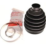 Faltenbalgsatz, Antriebswelle 180207 Faltenbalgsatz, Antriebswelle 180207