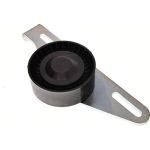 Riemenspanner, Keilrippenrieme 54-0305 Riemenspanner, Keilrippenrieme 54-0305