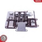 ESEN SKV Reparatursatz, Saugrohrmodul 49SKV527 ESEN SKV Reparatursatz, Saugrohrmodul 49SKV527