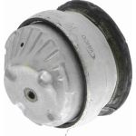 V30-7229 Vaico Motorlager V30-7229 V30-7229 Vaico Motorlager V30-7229