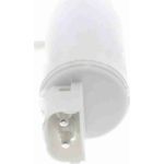 Vemo Scheibenwaschpumpe V95-08-0002 Vemo Scheibenwaschpumpe V95-08-0002