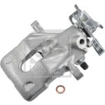 FEBI BILSTEIN Bremssattel 178167