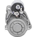 Valeo Anlasser 438305
