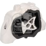 183668 febi Motorlager 183668 183668 febi Motorlager 183668