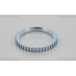 TRISCAN Sensorring, ABS 8540 25406 TRISCAN Sensorring, ABS 8540 25406