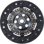 SACHS Kupplungssatz 3000 951 635 SACHS Kupplungssatz 3000 951 635