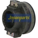 Japanparts Kupplungslager CF-593 Japanparts Kupplungslager CF-593
