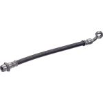 ATE Bremsschlauch 24.5296-0256.3 ATE Bremsschlauch 24.5296-0256.3