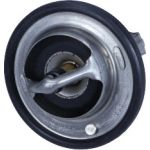 Thermostat, Kühlmittel TH6737.88J Thermostat, Kühlmittel TH6737.88J