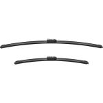 Bosch Scheibenwischer Aerotwin A309S 3397007309 Bosch Scheibenwischer Aerotwin A309S 3397007309
