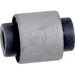 A.B.S. Stiller Block 271583 A.B.S. Stiller Block 271583
