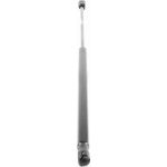 Vaico Gasdruckfeder für Motorhaube V21-0032 Vaico Gasdruckfeder für Motorhaube V21-0032