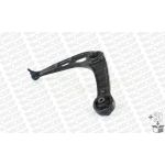 Monroe Fahrwerkslenker L25542 Monroe Fahrwerkslenker L25542