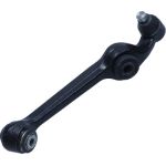 Querlenker Ford P. Escort 86-90 5012510 Querlenker Ford P. Escort 86-90 5012510