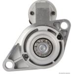 Herth+Buss Elparts Anlasser 42027090 Herth+Buss Elparts Anlasser 42027090