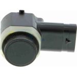Vemo Parksensor V24-72-0203 Vemo Parksensor V24-72-0203