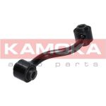 KAMOKA Stange/Strebe, Stabilisator 9030108 KAMOKA Stange/Strebe, Stabilisator 9030108