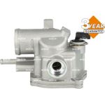 725260 NRF Kühlmittelthermostat 725260 725260 NRF Kühlmittelthermostat 725260