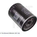 Ölfilter Ford Pkw ADF122108 Ölfilter Ford Pkw ADF122108