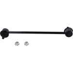 Stabilisator li/re 34911 01 Stabilisator li/re 34911 01