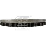 FEBI BILSTEIN Schwungrad 09924 FEBI BILSTEIN Schwungrad 09924