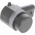 Vemo Parksensor V70-72-0265 Vemo Parksensor V70-72-0265