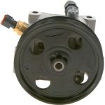 Servopumpe K S01 000 088 Servopumpe K S01 000 088