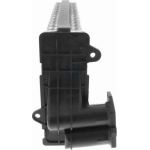 VEMO Wärmetauscher, Innenraumheizung V22-61-0006