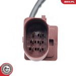 09SKV858 SKV GERMANY Lambdasonde 09SKV858 09SKV858 SKV GERMANY Lambdasonde 09SKV858