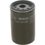 Ölfilter 0 451 103 340 Ölfilter 0 451 103 340