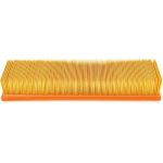 Luftfilter 1457429079 Luftfilter 1457429079