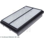 Luftfilter Hyundai 2.0Crdi Sonata 06 ADG02270 Luftfilter Hyundai 2.0Crdi Sonata 06 ADG02270