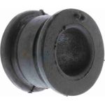 VAICO Lagerung, Stabilisator V30-0003 VAICO Lagerung, Stabilisator V30-0003