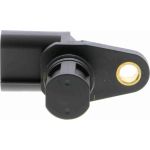 Vemo Nockenwellensensor V64-72-0043 Vemo Nockenwellensensor V64-72-0043