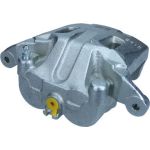 Bremssattel 82-1356