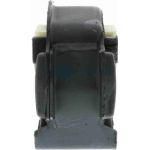 V30-1332 Vaico Motorlager V30-1332 V30-1332 Vaico Motorlager V30-1332