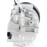 Kompressor PKW 89421 Kompressor PKW 89421