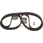 Steuerriemen Kit 1987948970 Steuerriemen Kit 1987948970