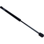 MAXGEAR Motorhauben-Gasfeder 12-2520 226787