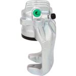 Bosch Bremssattel 0 986 135 172 Bosch Bremssattel 0 986 135 172